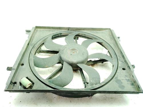 radiator-fan-renault-kadjar-ha_-hl_-2015-33232426 main image