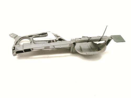 Used Front right interior door handle Front right interior door handle SEAT IBIZA II (6K1) 1.9 SDI (68 hp) 39425381 39425381