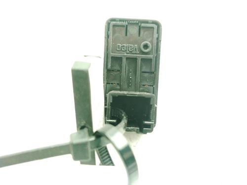 Right front window switch PEUGEOT PARTNER Tepee 1.6 HDi 16V | BP29021738I26 - Image 2