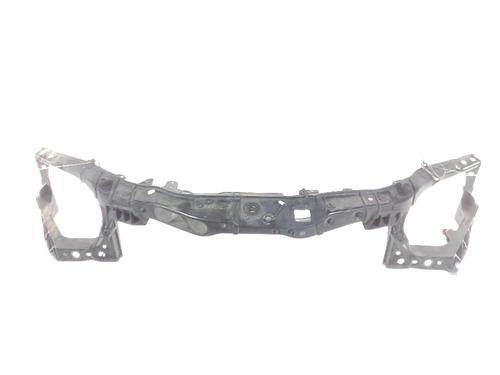 other-opel-corsa-d-s07-10-l08-l68-2006-2007-2008-2009-2010-2011-2012-2013-2014-2015-19493039 main image