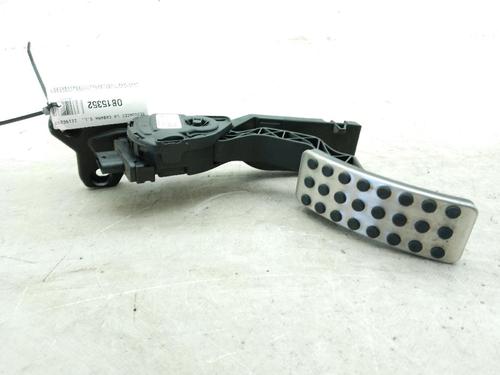 Pedal MERCEDES-BENZ GLE (W166) 350 d 4-matic (166.024) | BP18366248I4 - Image 1