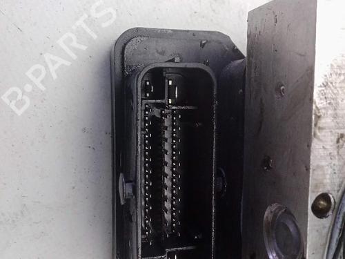 ABS pump SEAT ARONA (KJ7, KJP) 1.0 TSI | BP24051498M43 