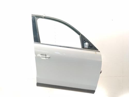 Used Right front door Right front door AUDI Q5 (8RB) 2.0 TDI quattro (170 hp) 40622244 40622244