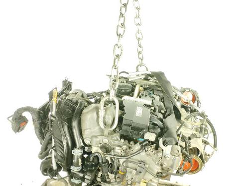 motor-mercedes-benz-e-class-coupe-c238-2016-33232791 main image