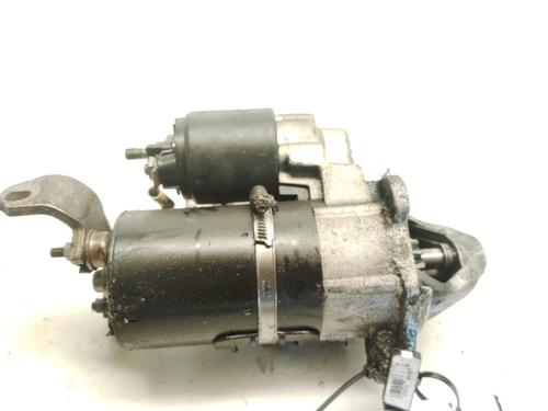 Starter AUDI A4 B5 (8D2) 1.8 | BP27994737M8 - Image 2