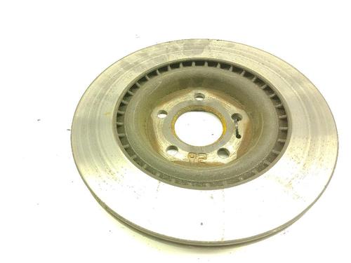 Other AUDI A6 Allroad C8 (4AH) 40 TDI Mild Hybrid quattro | BP18416672O1