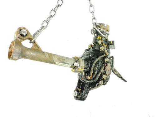 front-differential-ford-ranger-tke-2011-31848494 main image