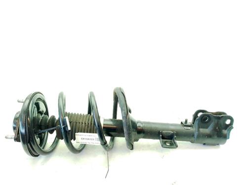 Used Right front shock absorber Right front shock absorber PEUGEOT 4007 (VU_, VV_) 2.2 HDi (156 hp) 33688773 33688773
