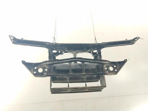 Front slam panel BMW 3 (E46) 320 i | BP32227454C72