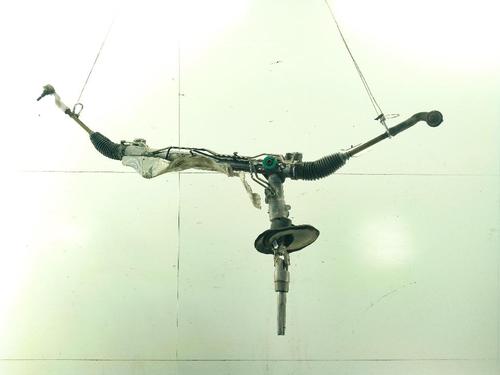 steering-rack-ford-focus-ii-da_-hcp-dp-2004-2005-2006-2007-2008-2009-2010-2011-2012-2013-27587802 main image