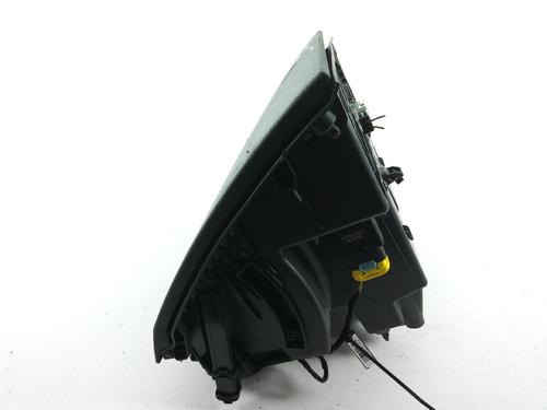 Glove box SEAT ATECA (KH7, KHP) 1.0 TSI | BP18360364C95 - Image 2