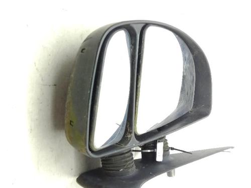 Used Left mirror Left mirror PEUGEOT BOXER Van (244) 2.2 HDi (101 hp) 36319099 36319099
