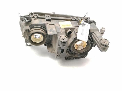 Right headlight BMW 3 Compact (E46) 316 ti | BP39609869C29 - Image 2