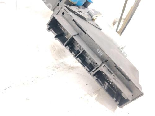 Front left window mechanism AUDI A4 B6 Avant (8E5) 2.5 TDI quattro | BP40061921C22 - Image 3