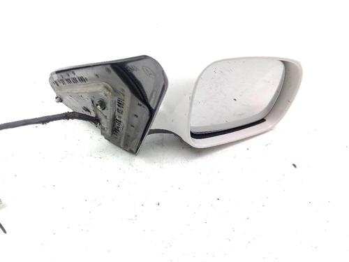 Used Right mirror SEAT LEON (1M1) [1999-2006]  30959598