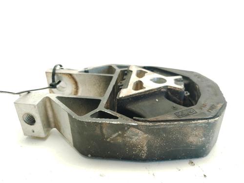 Gearbox mount FORD TRANSIT CONNECT V408 Box Body/MPV 1.5 EcoBlue | BP27534518M88 - Image 2
