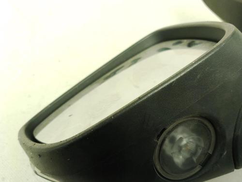 Used Left mirror Left mirror 36833424 36833424