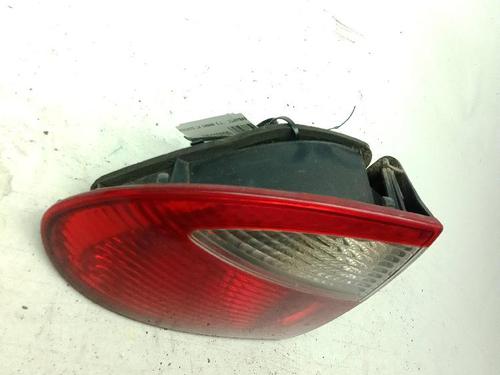 Left taillight SEAT LEON (1M1) | BP33840676C34 - Image 3