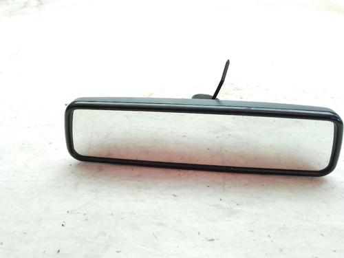 Rear mirror SEAT IBIZA III (6L1) 1.4 TDI | BP25734944I6 