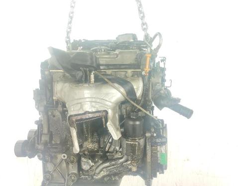 Engine CITROËN C3 I (FC_, FN_) 1.4 i | BP29329073M1 
