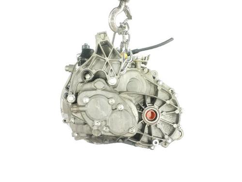 Gearbox FORD FOCUS III 1.0 EcoBoost | BP35750142M3 - Image 4