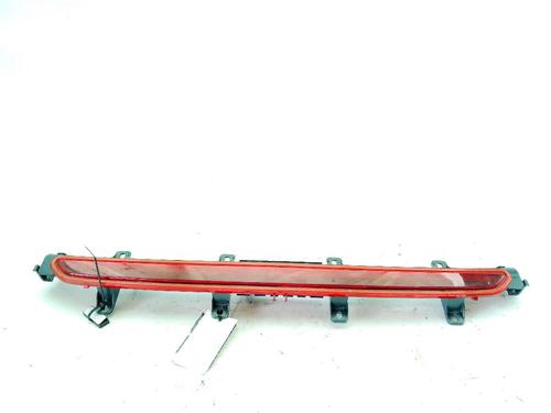 3º Stop 3º Stop BMW 6 Gran Coupe (F06) 640 d (313 hp) 34002914 34002914