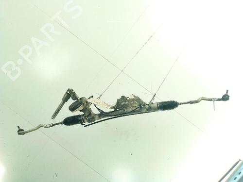 Used Steering rack Steering rack DACIA LODGY (JS_) 1.6 SCe 100 (JSAV) (102 hp) 29298824 29298824