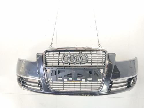 Used Front bumper Front bumper AUDI A6 C6 Avant (4F5) 3.0 TDI quattro (225 hp) 34052925 34052925