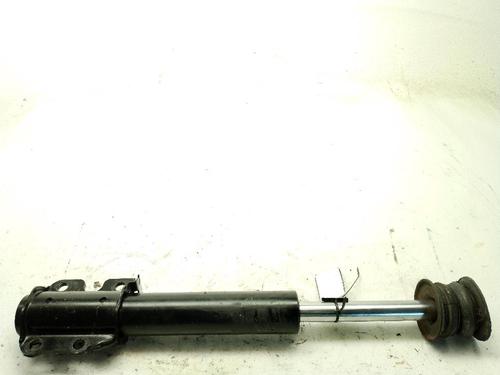 Right front shock absorber MERCEDES-BENZ SPRINTER 4-t Bus (B904) 416 CDI (904.662, 904.663) | BP24578711M17 