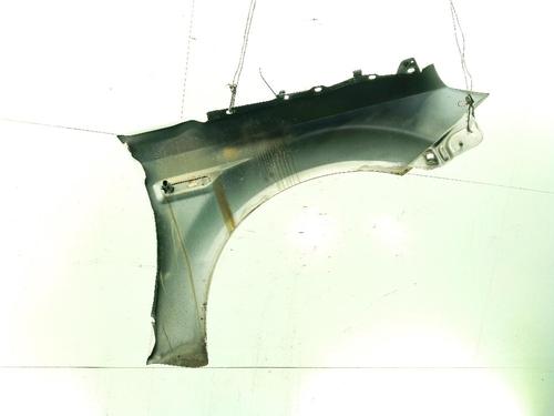 Left front fenders OPEL TIGRA TwinTop (X04) 1.4 (R97) | BP29628535C41 