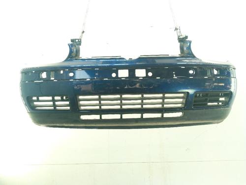 Used Front bumper VW GOLF IV (1J1) 1.9 TDI (90 hp) 28688956
