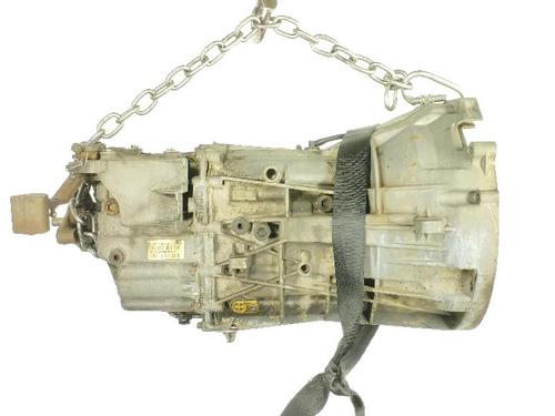 Gearbox FORD TRANSIT Van (FA_ _) 2.4 TDCi RWD | BP36765424M3 - Image 3