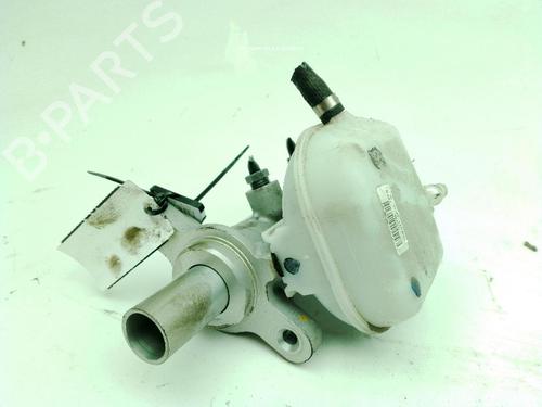Hovedbremsecylinder Hovedbremsecylinder 39425110 39425110