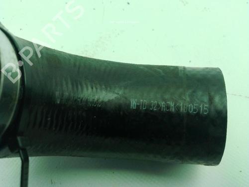 Intercooler pipe SUZUKI VITARA (LY) 1.4 T AllGrip (APK414) | BP30959668M127