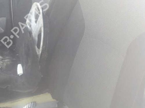 AC compressor DACIA DOKKER Box Body/MPV 1.6 | BP32437913M34