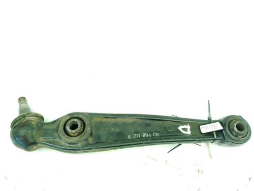 Used Right front suspension arm Right front suspension arm 39609974 39609974