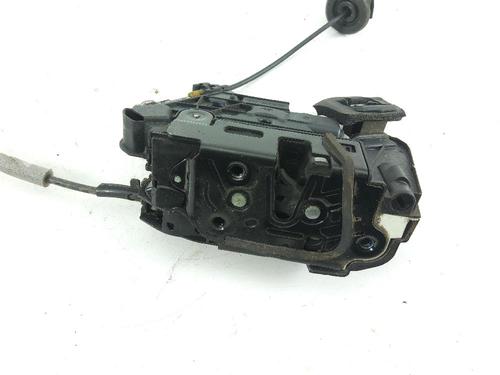 Used Other Other SEAT LEON ST (5F8) 1.6 TDI (90 hp) 39580774 39580774