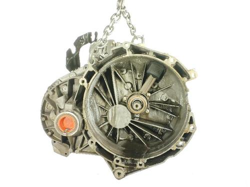 Used Gearbox Gearbox FORD TRANSIT Van (FA_ _) 2.2 TDCi (110 hp) 33975843 33975843