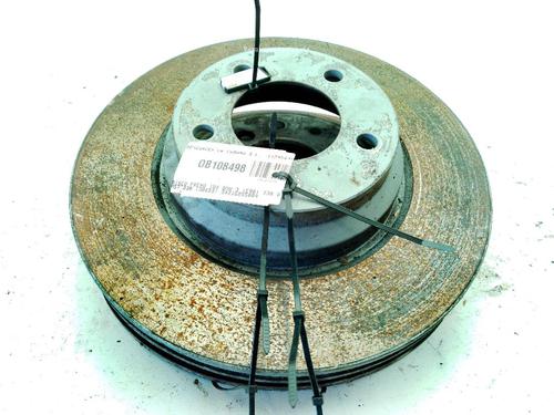 Used Other Other BMW 3 (E90) 330 d (231 hp) 33426233 33426233