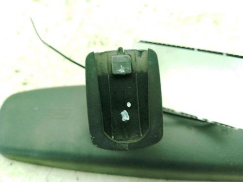 Rear mirror FORD FIESTA VI (CB1, CCN) 1.6 TDCi | BP26306548I6 