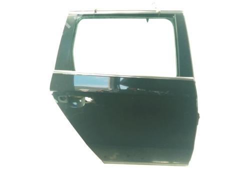 Used Right rear door VW PASSAT B7 Variant (365) 2.0 TDI (140 hp) 29908529
