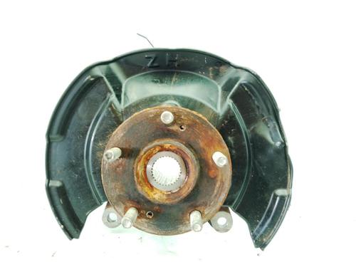 left-front-steering-knuckle-honda-hr-v-rv-2021-34363483 main image