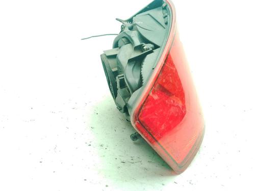 Left taillight SEAT TOLEDO IV (KG3) 1.6 TDI | BP28351093C34 