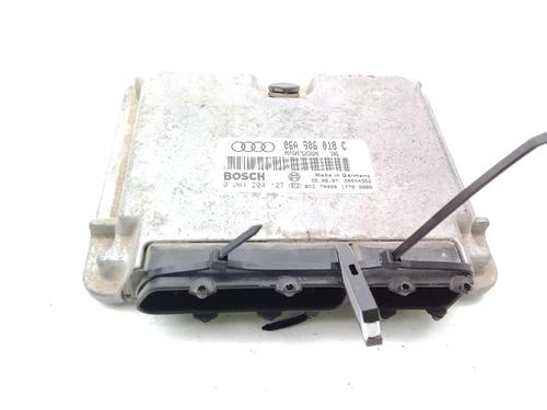 Module électronique AUDI A3 (8L1) [1996-2006]  27609052