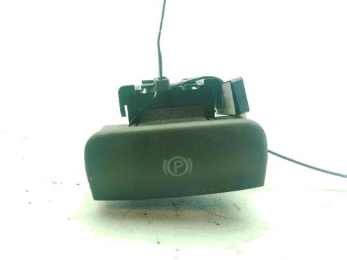 Commutateur CITROËN C4 Grand Picasso I (UA_) 1.6 HDi 110 (112 hp) 29605966