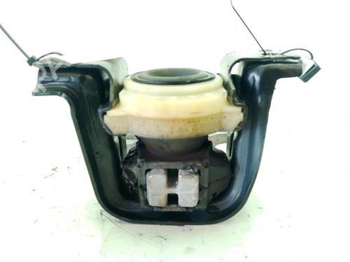 Engine mount CITROËN C3 AIRCROSS II (2R_, 2C_) 1.5 BlueHDi 110 | BP30191724M89 