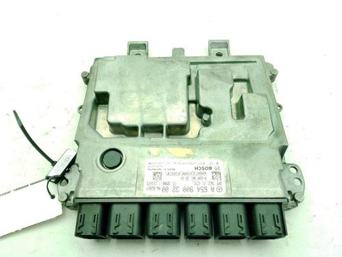 Used Electronic module Electronic module MERCEDES-BENZ E-CLASS (W213) E 220 d (213.004) (194 hp) 34714564 34714564