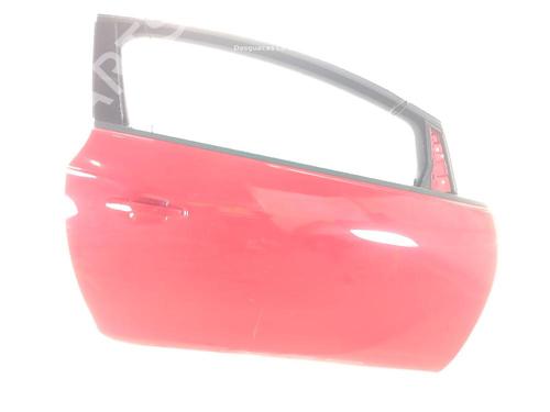 right-front-door-opel-astra-j-gtc-2011-2012-2013-2014-2015-2016-2017-2018-24044857 main image