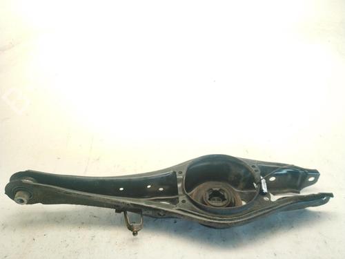 Used Left rear suspension arm Left rear suspension arm SEAT ATECA (KH7, KHP) 2.0 TDI (150 hp) 24040894 24040894