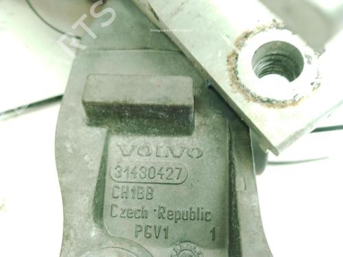 Engine mount VOLVO V40 Hatchback (525) D2 | BP36765448M89 - Image 5